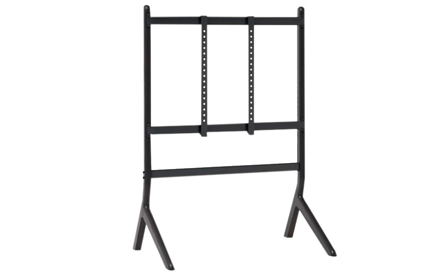 Pedestal Hopper - 51537
