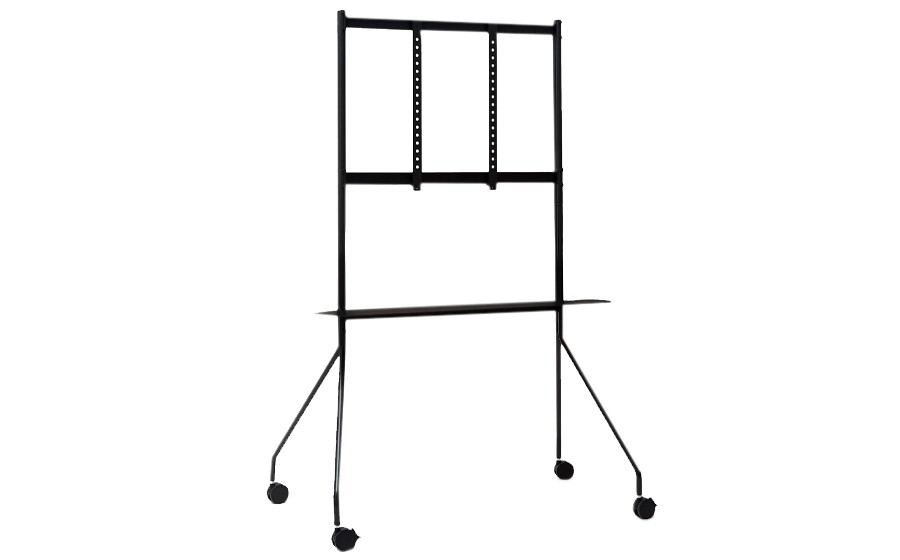 Pedestal Moon PRO - 51539