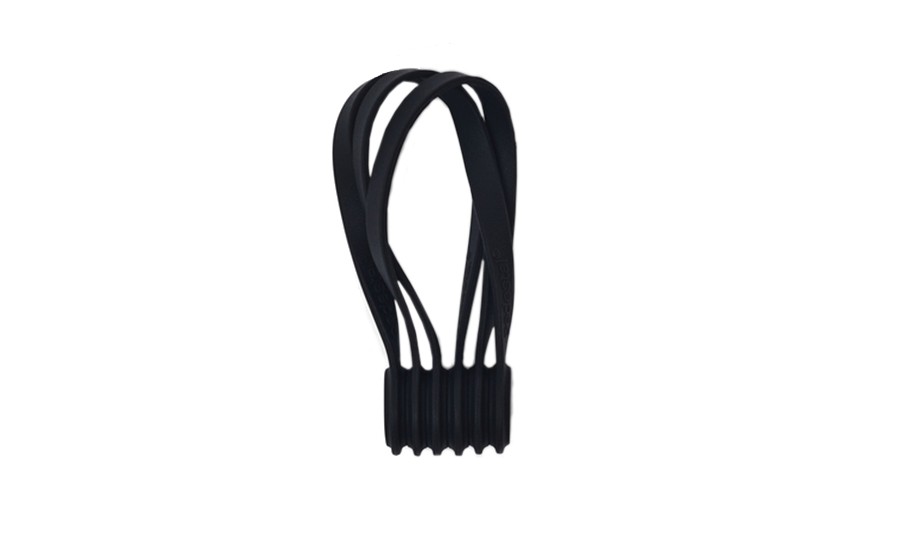 Pedestal Magnetic Cable - 51541