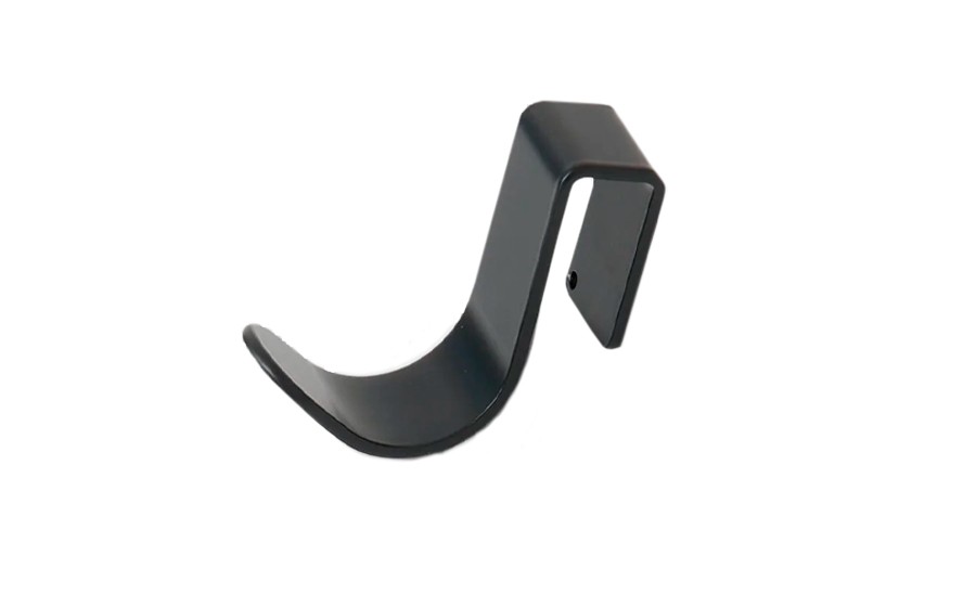 Pedestal Hook Mount - 51542