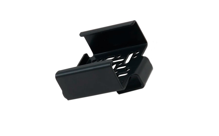 Pedestal Apple TV Mount - 51543