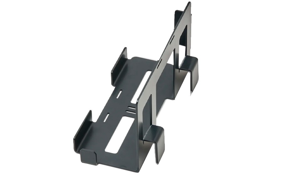 Pedestal PS5 Mount - 51546
