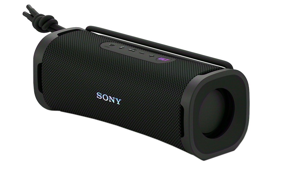 Sony ULT FIELD 1 - 51571