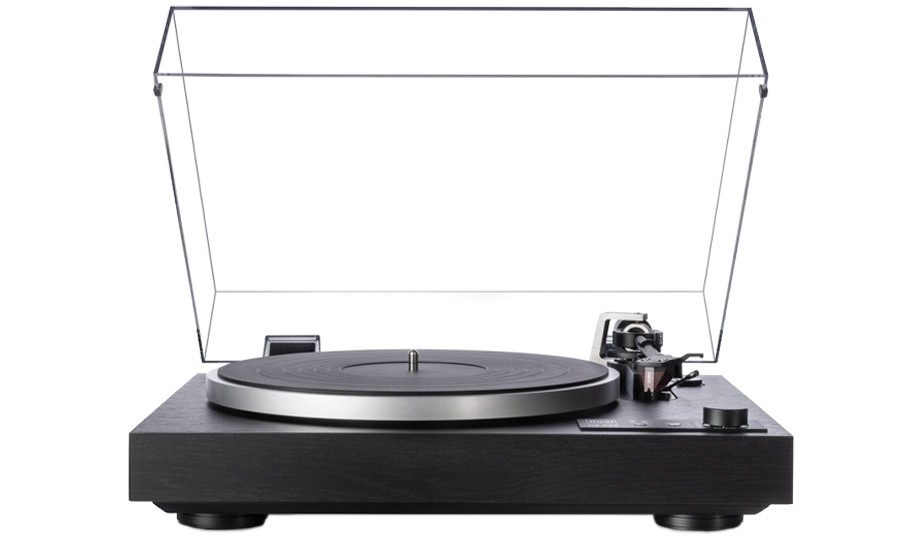 Dual CS 529BT - 51632