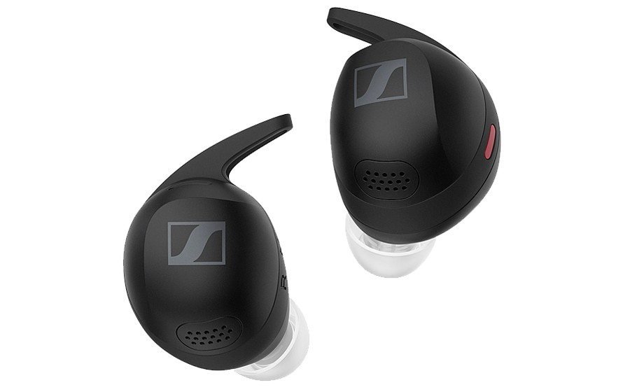 Sennheiser MOMENTUM Sport - 51653