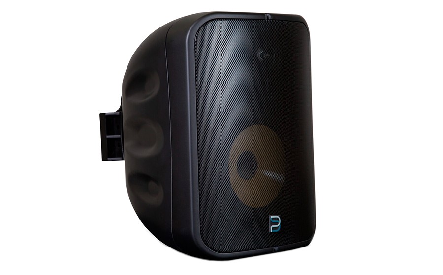 Bluesound BSP1000 - 51656