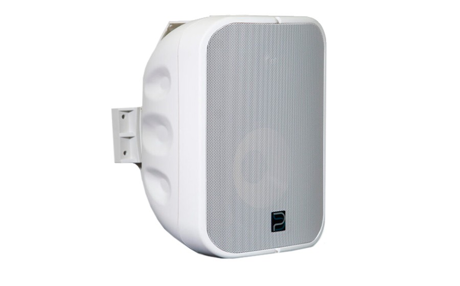 Bluesound BSP500 - 51657
