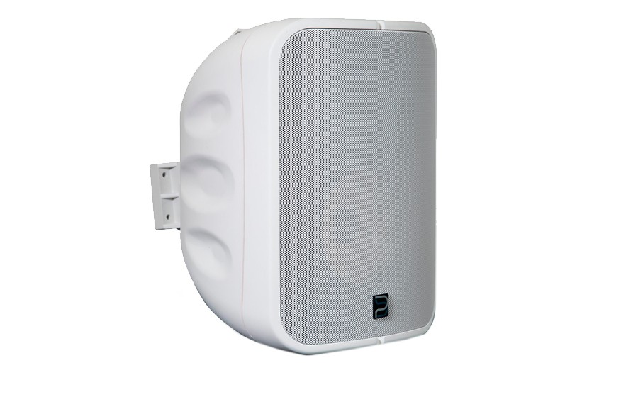 Bluesound BSP1000 - 51658