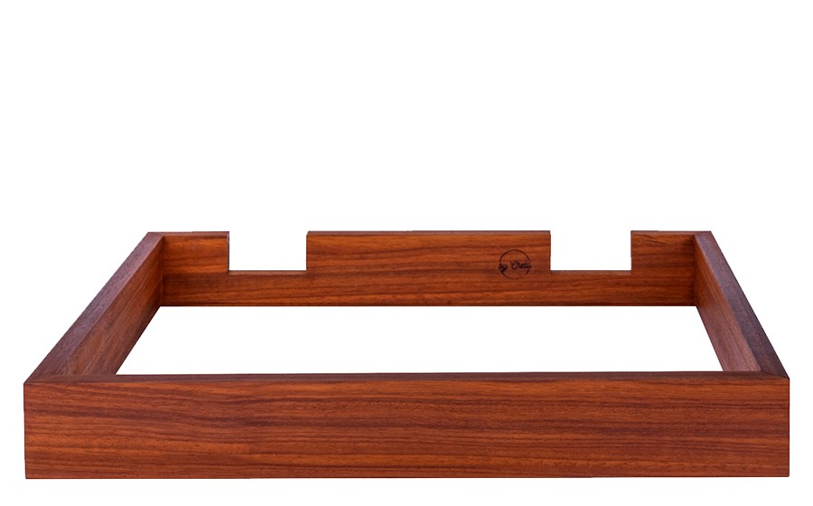 HRL Definition Plinto 1500C Coral - 51702