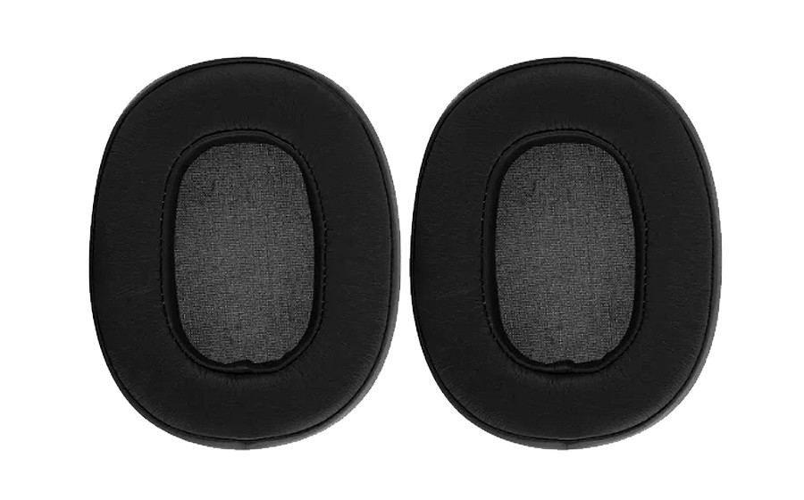 Sivga Oriole Earpads - 51806