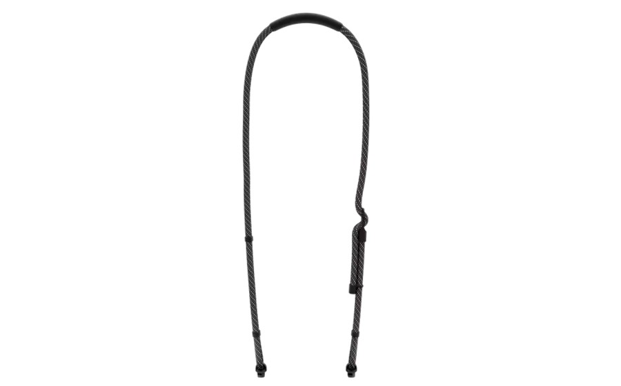 Bose SoundLink Max Rope Carrying Strap - 51862