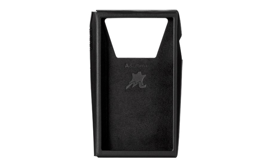 Astell&kern SP3000T Case - 51900