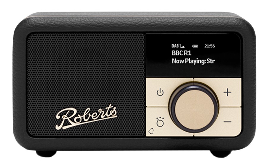 Roberts Radio Revival Petite 2 - 51909