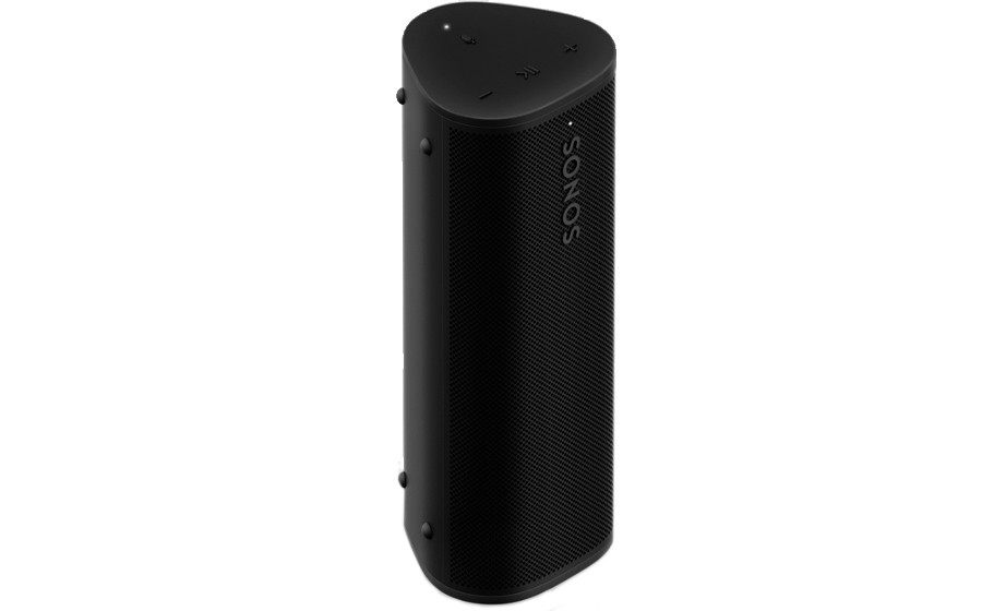 Sonos Roam 2 - 51921