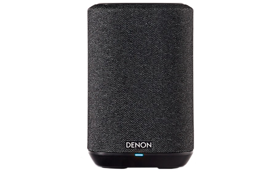 Denon Home 150 NV - 52048