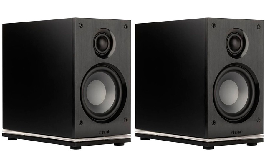 Magnat Signature Edelstein 2.0 - 52072
