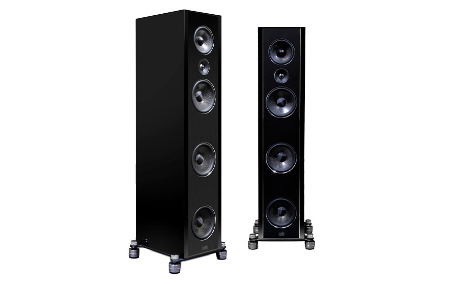 PSB SYNCHRONY T600 - 52076