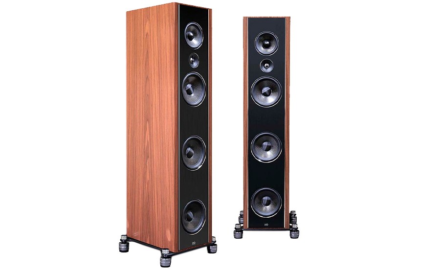 PSB SYNCHRONY T800 - 52077
