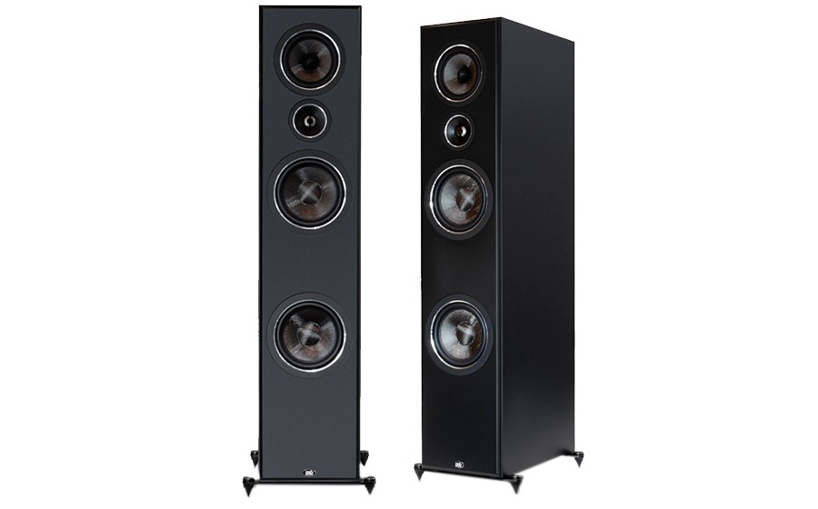 PSB IMAGINE T65 - 52080