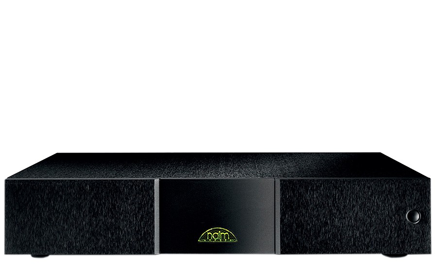 Naim NAPS 555 DR  - 52082