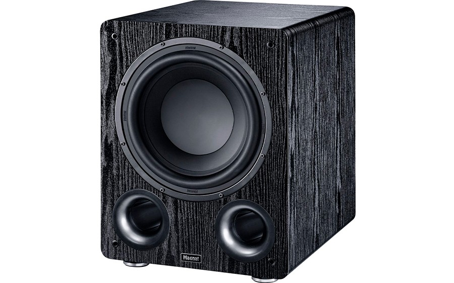 Magnat Alpha RS12 - 52084