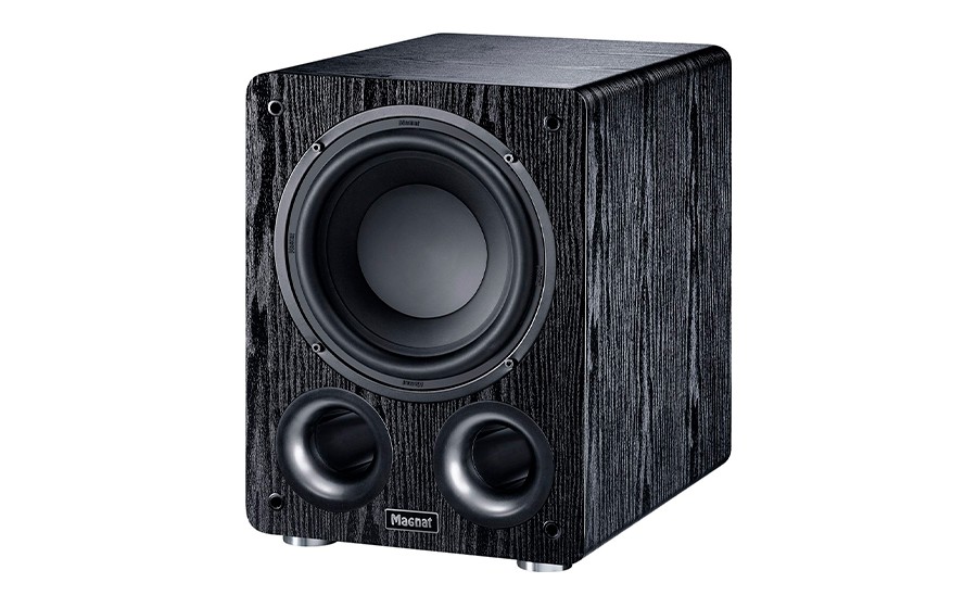 Magnat Alpha RS8 - 52085