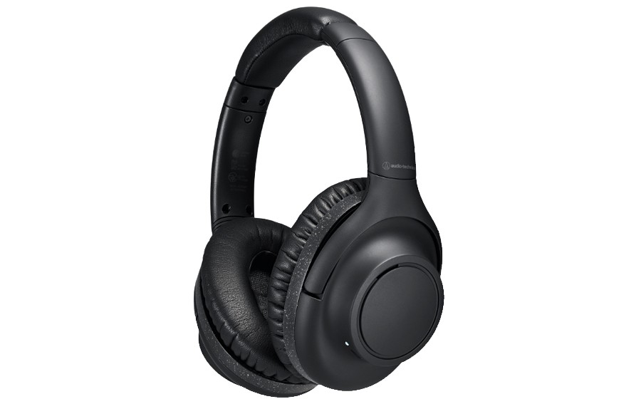 Audio-Technica ATH-S300BT - 52102