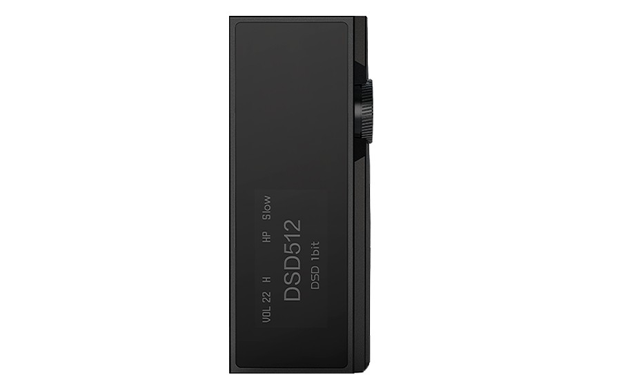 Ibasso DC07PRO - 52189