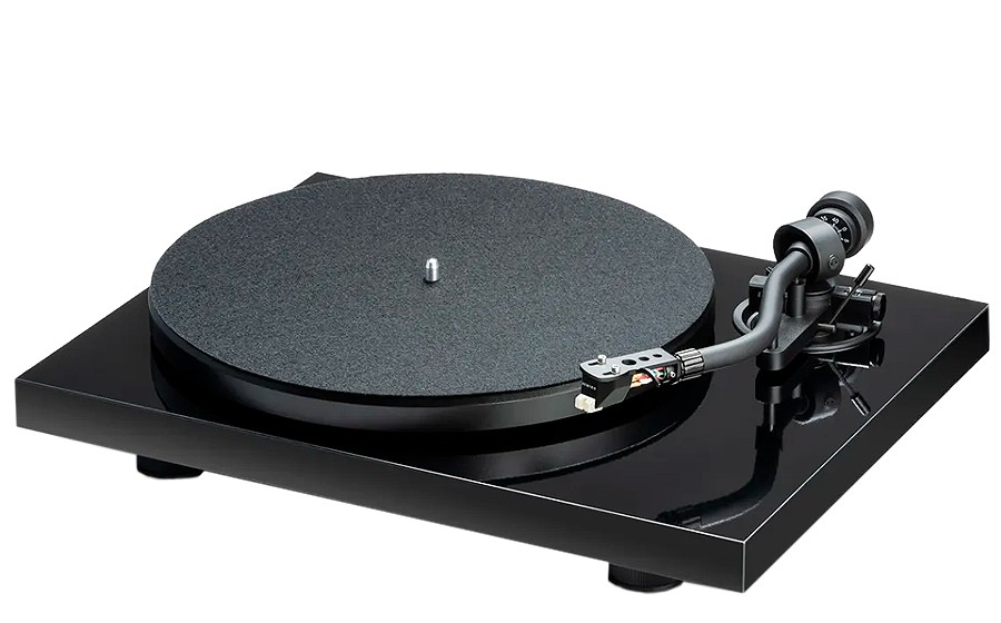 Pro-Ject Debut Phono S Sumiko Series - 52223