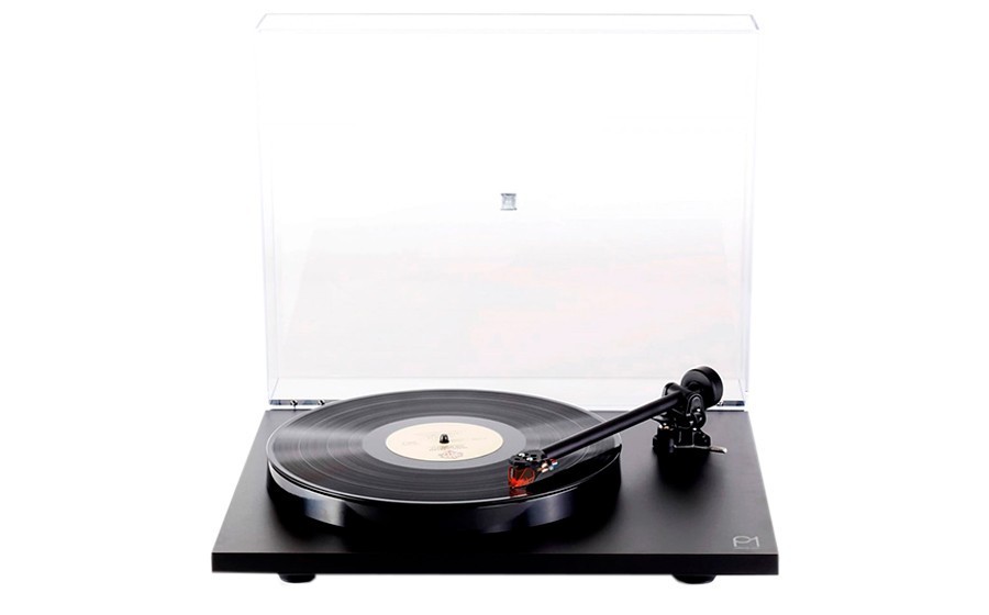 Rega Planar 1 2MR Series - 52242