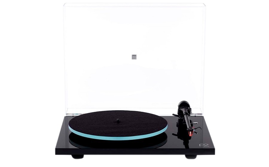 Rega Planar 2 2MR Series - 52252