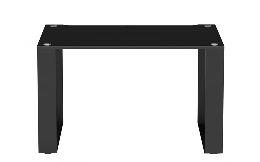 Blok Stax 2G LP - 52278