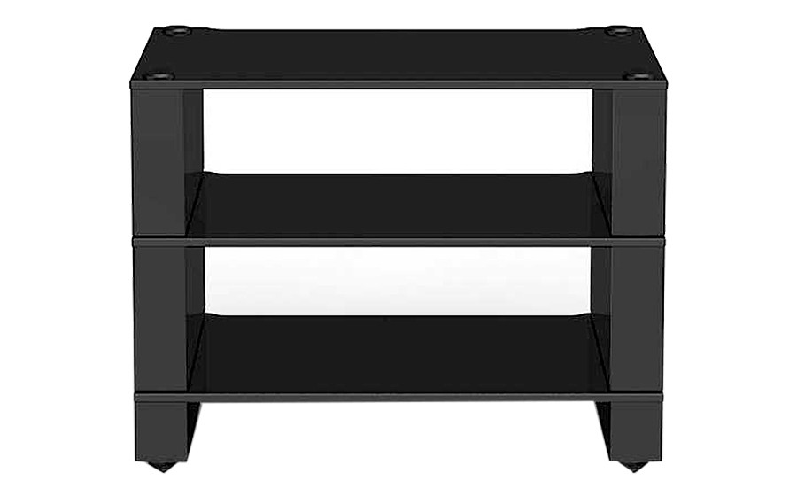 Blok Stax 2G 3 Shelf  - 52282
