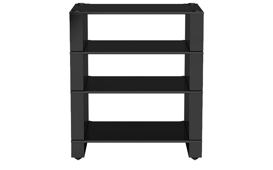 Blok Stax 2G 4 Shelf - 52283