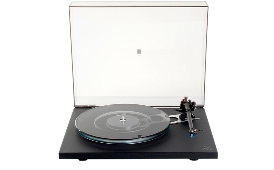Rega Planar 6 2MR Series - 52284