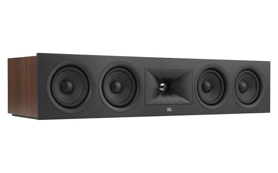 JBL Stage 245C Serie 2 - 52325