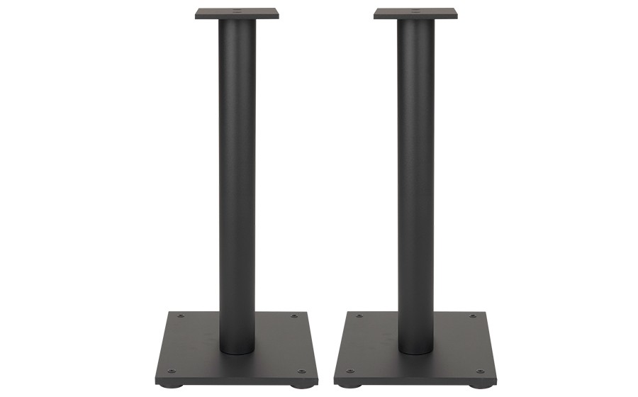 JBL Stage FS Stands Serie 2 - 52328