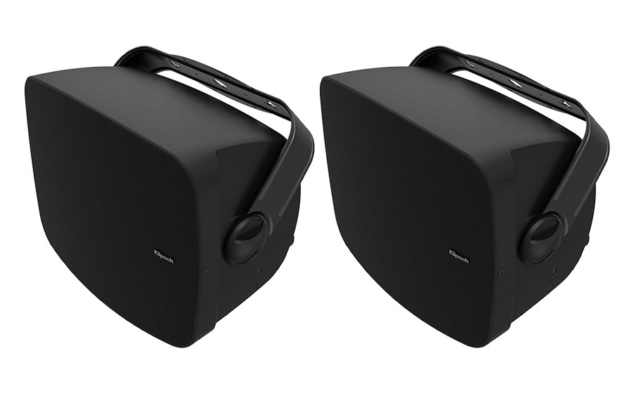 Klipsch RSM-650 - 52329