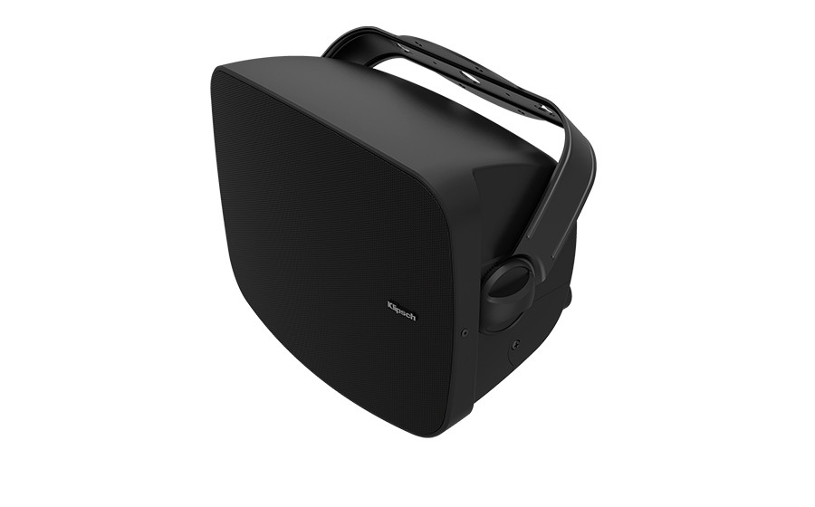 Klipsch PSM-450-T - 52330