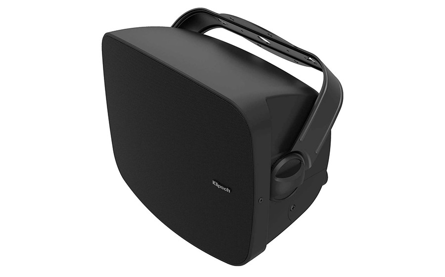 Klipsch PSM-525-T - 52331