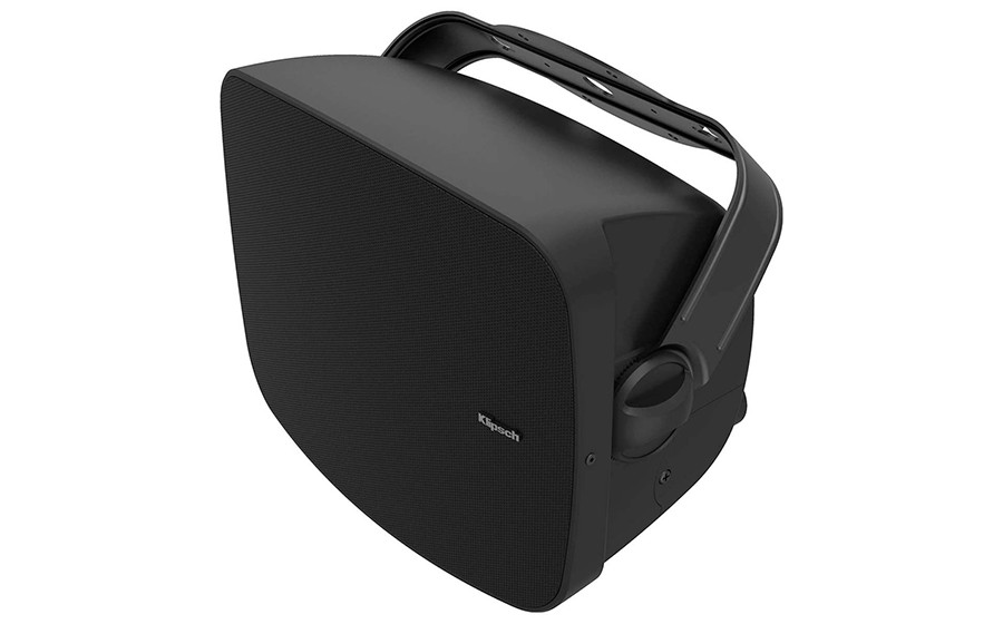 Klipsch PSM-800-T - 52333