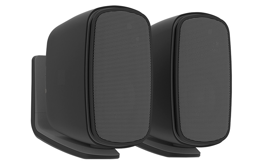 Monitor Audio CL2 S - 52344