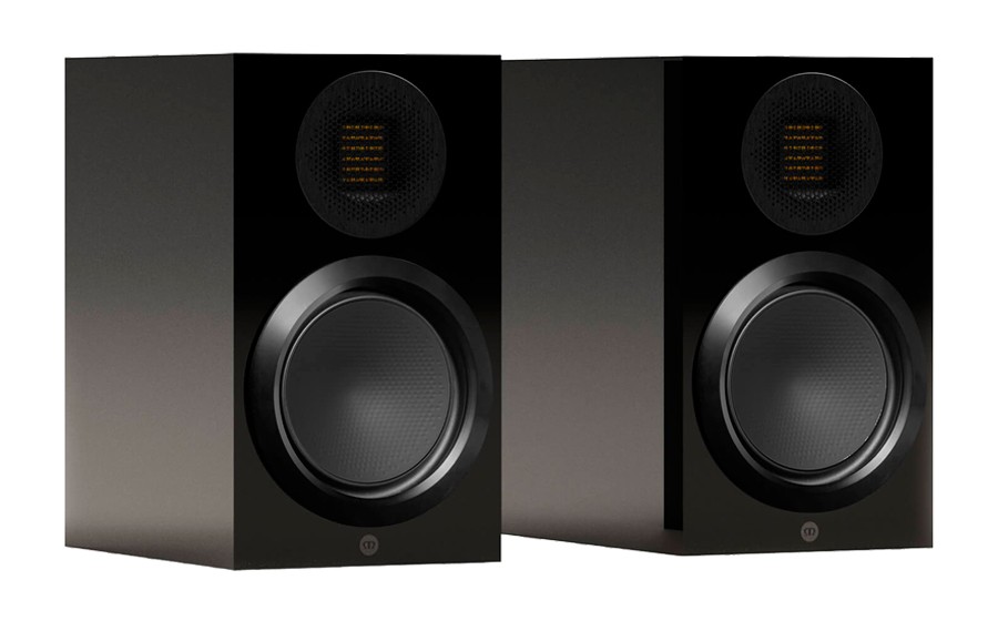 Monitor Audio Gold 50 6G - 52351
