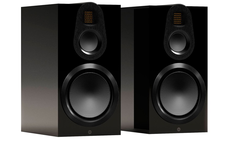 Monitor Audio Gold 100 6G - 52352