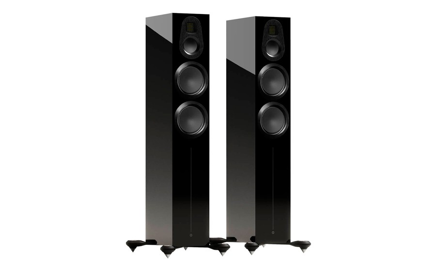 Monitor Audio Gold 300 6G - 52355