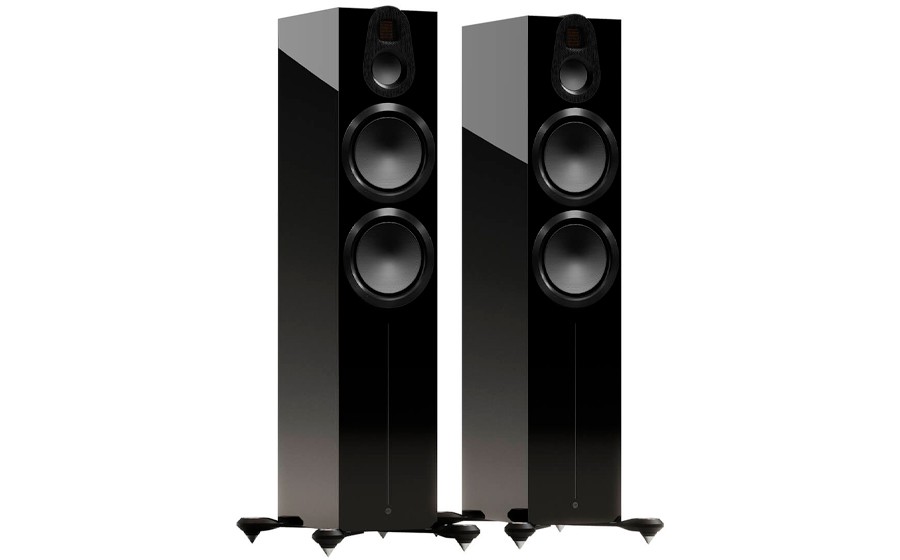 Monitor Audio Gold 500 6G - 52356