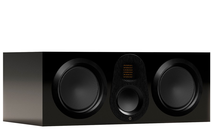 Monitor Audio Gold C250 6G - 52357