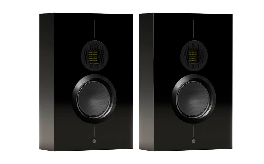 Monitor Audio Gold On-Wall 6G - 52358