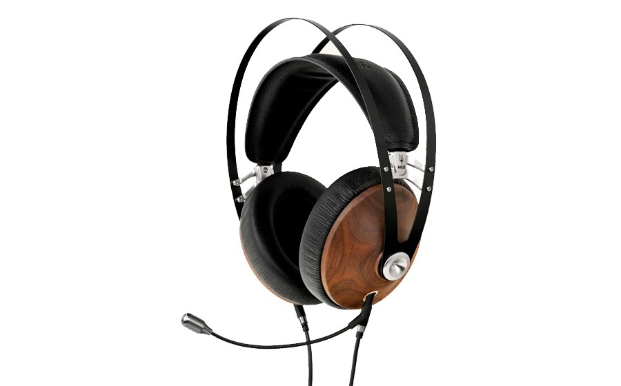 Meze Audio 99 CLASSICS HEADSET - 52371