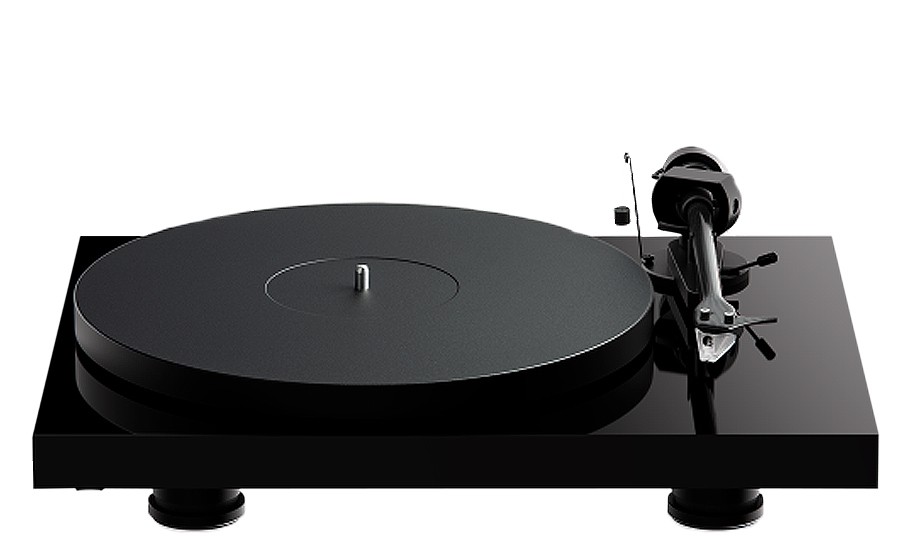 Pro-Ject Debut EVO 2 - 52379